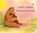 Lieve mama, ik hou van jou!, Sylvain Zorzin - Gebonden - 9789044770773