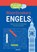 Woordzoekers Engels, Leine Meeus - Paperback - 9789044770810