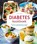 Diabetes kookboek, Matthias Riedl - Gebonden - 9789044770841