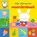 Mijn allereerste woordenboek - Spelen en leren met Billi, niet bekend - Gebonden - 9789044770988