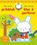Mijn eerste prikblok - Spelen en leren met Billi / Mon tout premier bloc à perforer - Joue et apprends avec Billi, ZNU - Paperback - 9789044770995