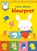 Lieve dieren kleurpret, ZNU - Paperback - 9789044771022