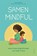 Samen Mindful, SARAH DENNEHY - Paperback - 9789044771053