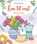 Color therapy Kom tot rust Kleurboek, ZNU - Paperback - 9789044771169