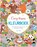 Cozy kisses kleurboek, niet bekend - Paperback - 9789044771190