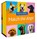 Match the dogs! - Memospel, ZNU - Losbladig - 9789044771350