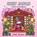 Cozy Japan - Comfy kleurboek Jade Summer, niet bekend - Paperback - 9789044771435