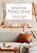 De kunst van Feng Shui, Nathalie Lahy - Paperback - 9789044771442