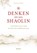 Denken als een Shaolin, BERNHARD MOESTL - Paperback - 9789044771459
