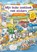 Mijn leuke zoekboek met stickers - Voertuigen, ZNU - Paperback - 9789044771466