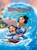 Lilo & Stitch, niet bekend - Gebonden - 9789044771558