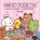 Cozy Friends Cute & Comfy kleurboek Coco Wyo, niet bekend - Paperback - 9789044771589
