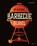 De ultieme barbecue bijbel, Michael Koch - Gebonden - 9789044771718