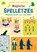 Magische spelletjes (6-8 j.), EMANUELA BRUMANA - Paperback - 9789044771749