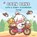 Cozy Days Cute & Comfy kleurboek Coco Wyo, niet bekend - Paperback - 9789044771763