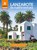 Lanzarote en Fuerteventura, PHIL LEE - Paperback - 9789044771794