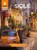 Sicilië, Ros Belford - Paperback - 9789044771817