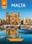 Malta, Daniel Stables - Paperback - 9789044771824