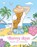 Sunny days - Kleuren voor volwassenen, ZNU - Paperback - 9789044771947