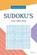 Brain Boosters - Sudoku's voor elke dag, ZNU - Paperback - 9789044772036