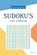 Brain Boosters - Sudoku's voor onderweg, ZNU - Paperback - 9789044772043
