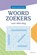Brain Boosters - Woordzoekers voor elke dag, ZNU - Paperback - 9789044772050