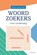 Brain Boosters - Woordzoekers voor onderweg, ZNU - Paperback - 9789044772067