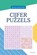 Brain Boosters - Cijferpuzzels, ZNU - Paperback - 9789044772074