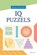 Brain Boosters - IQ puzzels, ZNU - Paperback - 9789044772081