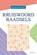 Brain Boosters - Kruiswoordraadsels, ZNU - Paperback - 9789044772098