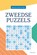 Brain Boosters - Zweedse Puzzels, ZNU - Paperback - 9789044772104