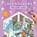 Cozy Stickers - Mijn comfy huisje, niet bekend - Gebonden - 9789044772333