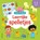 Oefen je brein! Leerrijke spelletjes 4-5 jaar, niet bekend - Paperback - 9789044772357