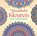 Mandala kleuren voor volwassenen, ZNU - Paperback - 9789044772401