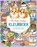 Schattige puppy's kleurboek, niet bekend - Paperback - 9789044772487