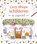 Cozy Shops schilderen in aquarel, VALÉRIE DROUINEAU - Paperback - 9789044772494