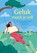 Geluk maak je zelf, SOPHIE GOLDING - Paperback - 9789044772524