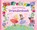 Lieve prinsessen vriendenboek, niet bekend - Gebonden - 9789044772593