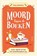 Cozy mystery - Moord tussen de boeken, ROSIE A. POINT - Paperback - 9789044772777