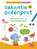Vakantie oefenpret - Allereerste tel- en schrijfoefeningen (naar de 2de kleuterklas / naar groep 1), ZNU - Paperback - 9789044772814