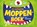 Het supergekke moppenboek voor kinderen, niet bekend - Paperback - 9789044772821