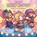 Cozy K-Pop, Jade Summer - Paperback - 9789044772852