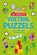 De coolste voetbalpuzzels, niet bekend - Paperback - 9789044773088