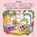 Comfy Corner Cute & Cozy kleurboek, Coco Wyo - Paperback - 9789044773231