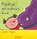 Kaatje en mama's buik, Liesbet Slegers - Gebonden - 9789044807646