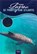 De poorten van Atlantis, Patrick Lagrou - Gebonden - 9789044807875