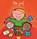 De juf, Liesbet Slegers - Gebonden - 9789044808773