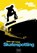 Skatespotting 1, Inez van Loon - Paperback - 9789044811575