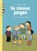 De nieuwe jongen, Meyer & Lehmann / Schulze - Gebonden - 9789044811940