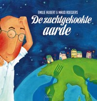 De zachtgekookte aarde | E. Hubert | 